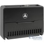JL Audio RD500/1 (Open Box, Like New) Image 2