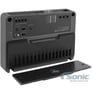 JL Audio RD500/1 (Open Box, Great) Image 3