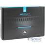 JL Audio RD500/1 (Open Box, Like New) Image 6