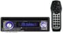 Kenwood eXcelon KDC-X790 Image 1