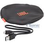 JBL RESPONSE BLACK Image 4