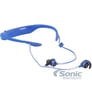 JBL RESPONSE - Blue (responseblue) Image 2