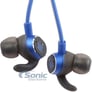 JBL RESPONSE - Blue (responseblue) Image 3