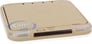 Digital Tech DX5312 (Tan) Image 2