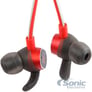 JBL RESPONSE RED Image 2