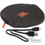 JBL RESPONSE RED Image 3