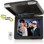 Digital Tech DX5312 (Black) Image 1