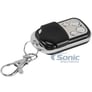 Race Sport Accessories RS-6-MOTO-G Image 2