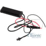 Race Sport Accessories RS-6-MOTO-G Image 4
