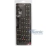 Race Sport Accessories RS-6-MOTO-G Image 5