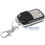 Race Sport Accessories RS-6-MOTO-R Image 2