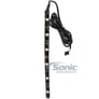 Race Sport Accessories RS-6-MOTO-R Image 3