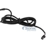Race Sport Accessories RS-6-MOTO-R Image 4