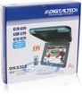 Digital Tech DX5312 (Gray) Image 6