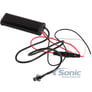 Race Sport Accessories RS-6-MOTO-R Image 6