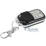 Race Sport Accessories RS-6-MOTO-Y Image 2
