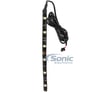 Race Sport Accessories RS-6-MOTO-Y Image 3