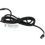 Race Sport Accessories RS-6-MOTO-Y Image 4