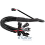 Race Sport Accessories RS-6-MOTO-Y Image 5