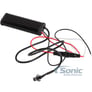 Race Sport Accessories RS-6-MOTO-Y Image 6