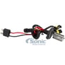 Race Sport Accessories RS-H4-5K-2MOTO Image 3