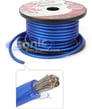 Tsunami PR604BL-75 (Blue) Image 1