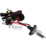 Race Sport Accessories RS-H4-8K-2MOTO Image 2
