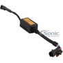 Race Sport Accessories RS-H4-8K-2MOTO Image 5