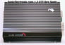 Mark Antony MK-2500D MK2500D Image 1
