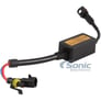 Race Sport Accessories RS-H4-8K-MOTO Image 4
