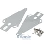 Race Sport Accessories RS-H7-5K-2MOTO Image 3