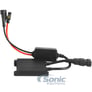 Race Sport Accessories RS-H7-5K-2MOTO Image 4