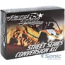 Race Sport Accessories RS-H7-5K-2MOTO Image 5