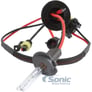 Race Sport Accessories RS-H7-6K-MOTO Image 2