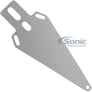 Race Sport Accessories RS-H7-6K-MOTO Image 3