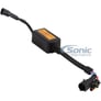 Race Sport Accessories RS-H7-8K-2MOTO Image 3