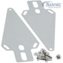 Race Sport Accessories RS-H7-8K-2MOTO Image 4
