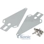 Race Sport Accessories RS-H7-8K-MOTO Image 3