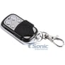 Race Sport Accessories RSMKIT Image 2