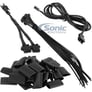 Race Sport Accessories RSMKIT Image 4