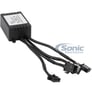 Race Sport Accessories RSMKIT Image 6