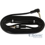 Sennheiser MDC 03 (506461) Image 2