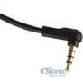 Sennheiser MDC 03 (506461) Image 3
