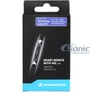 Sennheiser MDC 03 (506461) Image 4