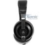 Final Audio Design Sonorous II Image 2