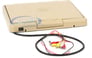 Digital Tech DX5314 (Tan) Image 3
