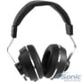 Final Audio Design Sonorous II Image 6