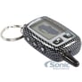 ScyTek T5-2W Image 2