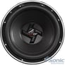 Audiopipe TXX-SQ1222 Image 2