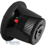 Audiopipe TXX-SQ1222 Image 3